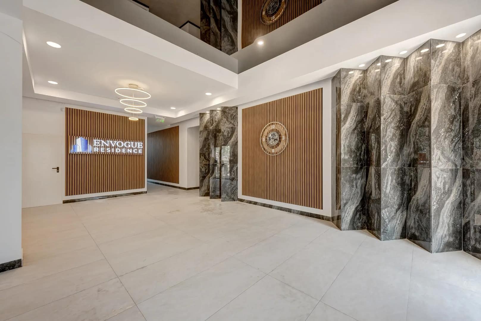 Apartamente finalizate Militari Bucuresti